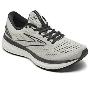 Brooks Glycerin 19 sneakers